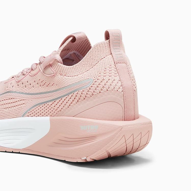 つけまつげ PUMA プーマ パワー ダブルエックス リュクス ニトロ ウィメンズ