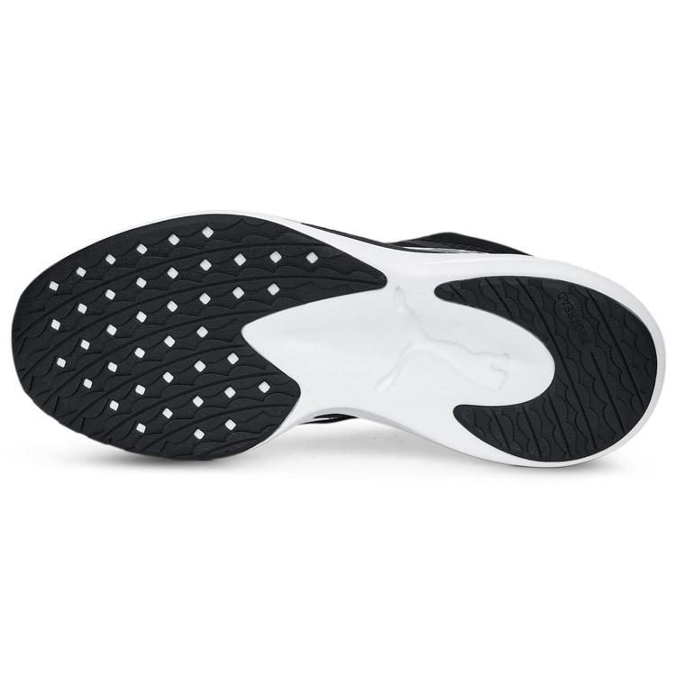 PUMA（プーマ） リディーム プロフォーム 377995-01 メンズシューズ : イーゾーン スポーツ - 通販 - Yahoo!ショッピング