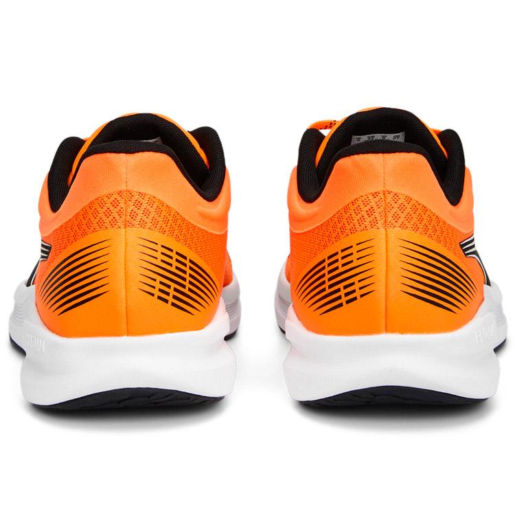 PUMA（プーマ） リディーム プロフォーム 377995-05 メンズシューズ : イーゾーン スポーツ - 通販 - Yahoo!ショッピング
