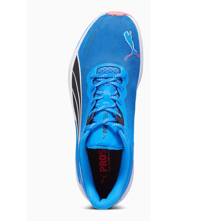 PUMA（プーマ） リディーム プロフォーム 377995-11 メンズ レディース シューズ : イーゾーン スポーツ - 通販 ...