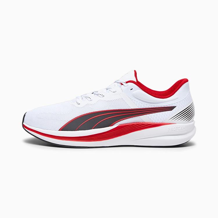 PUMA（プーマ） リディーム プロフォーム 377995-14 メンズ レディース シューズ : イーゾーン スポーツ - 通販 ...