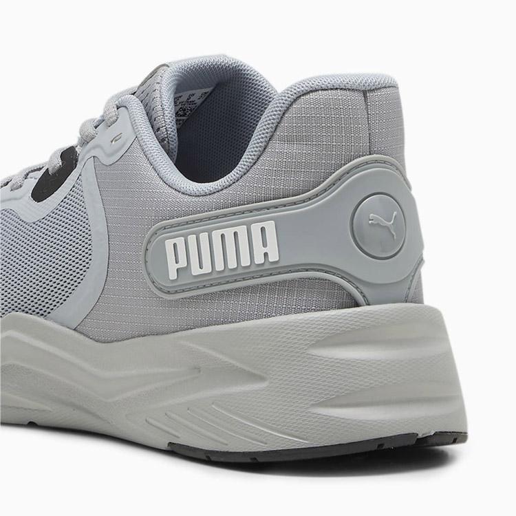 PUMA プーマ ディスパース XT 3 378813-12 メンズ レディース シューズ : イーゾーン スポーツ - 通販 - Yahoo ...