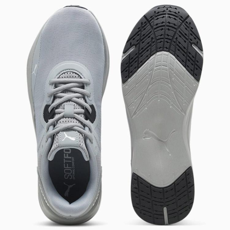PUMA プーマ ディスパース XT 3 378813-12 メンズ レディース シューズ : イーゾーン スポーツ - 通販 - Yahoo ...