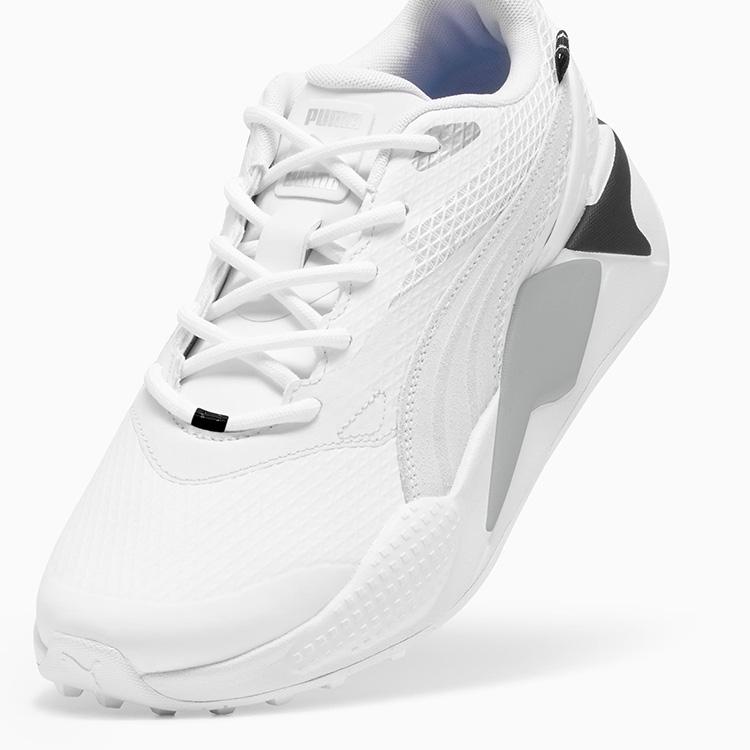 PUMA（プーマ） ゴルフ GS-X EFEKT エフェクト スパイクレス メンズ