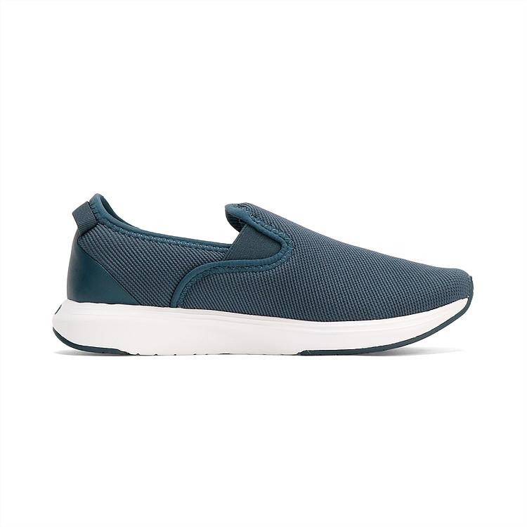 PUMA（プーマ） SOFTRIDE クルーズ 2 バレー 379377-02 レディース