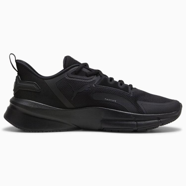 PUMA プーマ パワーフレーム TR 3 379482-02 メンズシューズ