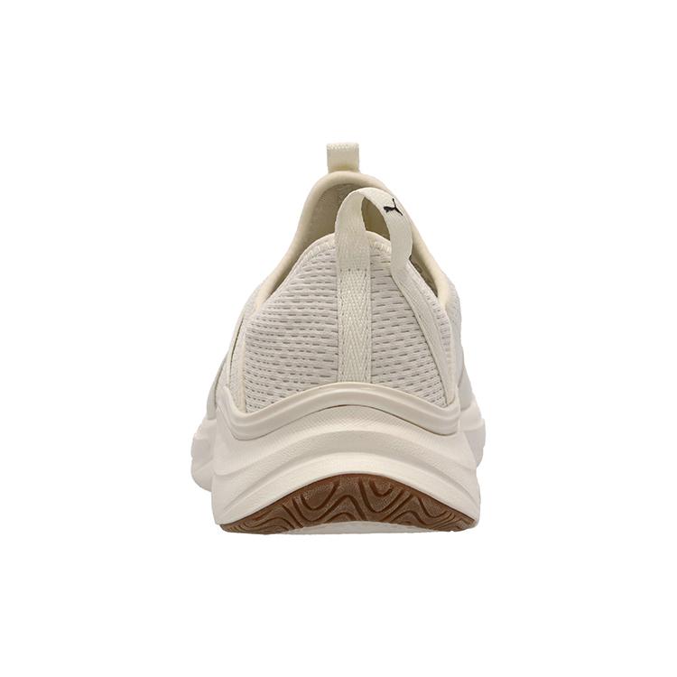 PUMA（プーマ） SOFTRIDE ハーモニー スリップ ウィメンズ 379606-02 レディースシューズ : イーゾーン スポーツ ...
