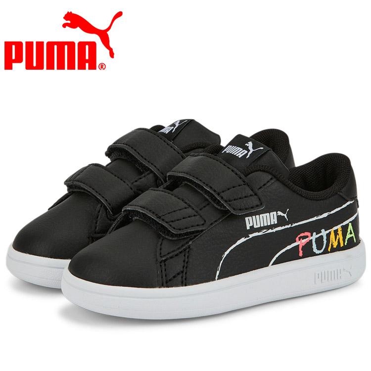 puma-ac-inf-386240-01