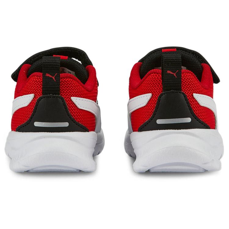 puma-ac-inf-386240-01