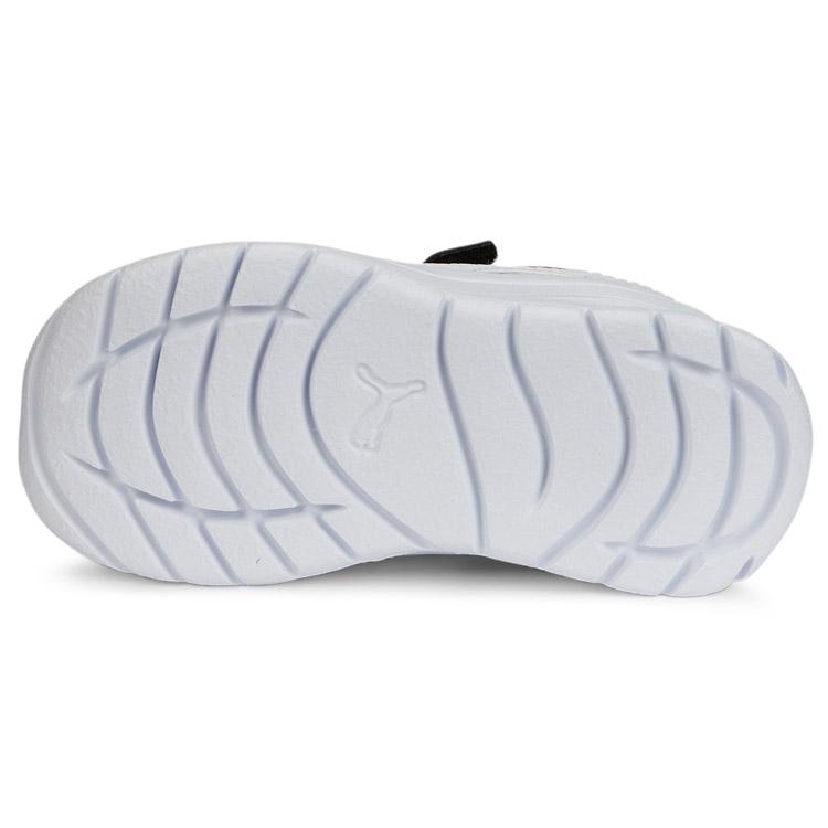 puma-ac-inf-386240-01