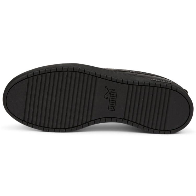 PUMA プーマ リッキー 387607-03 メンズ レディース シューズ : イーゾーン スポーツ - 通販 - Yahoo!ショッピング