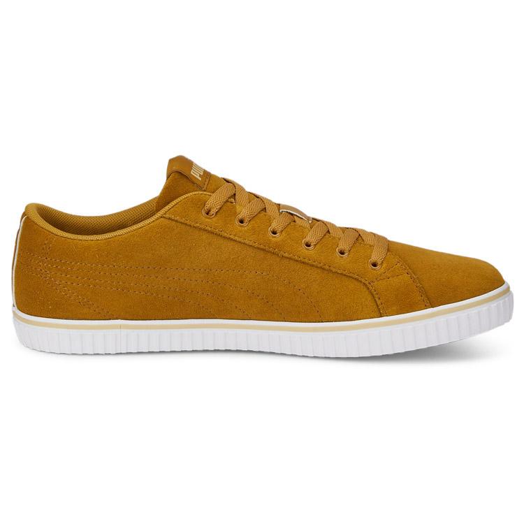 PUMA 期間限定お買い得プライス プーマ エヴァー ロープロ SD PUMA 期間限定お買い得プライス プーマ エヴァー ロープロ SD
