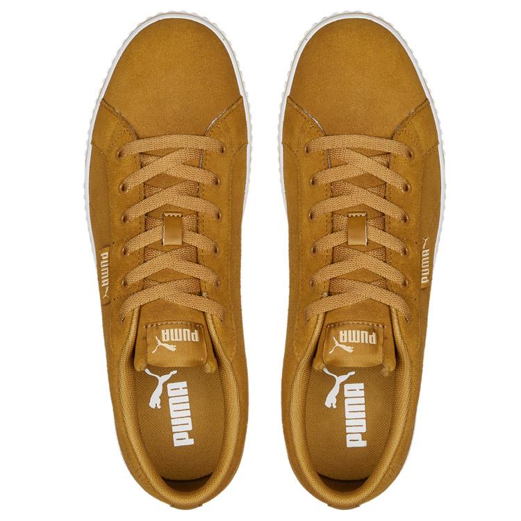 PUMA 期間限定お買い得プライス プーマ エヴァー ロープロ SD PUMA 期間限定お買い得プライス プーマ エヴァー ロープロ SD