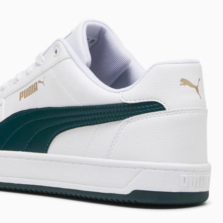 PUMA（プーマ） ケーブン 2.0 392290-35 メンズシューズ : イーゾーン