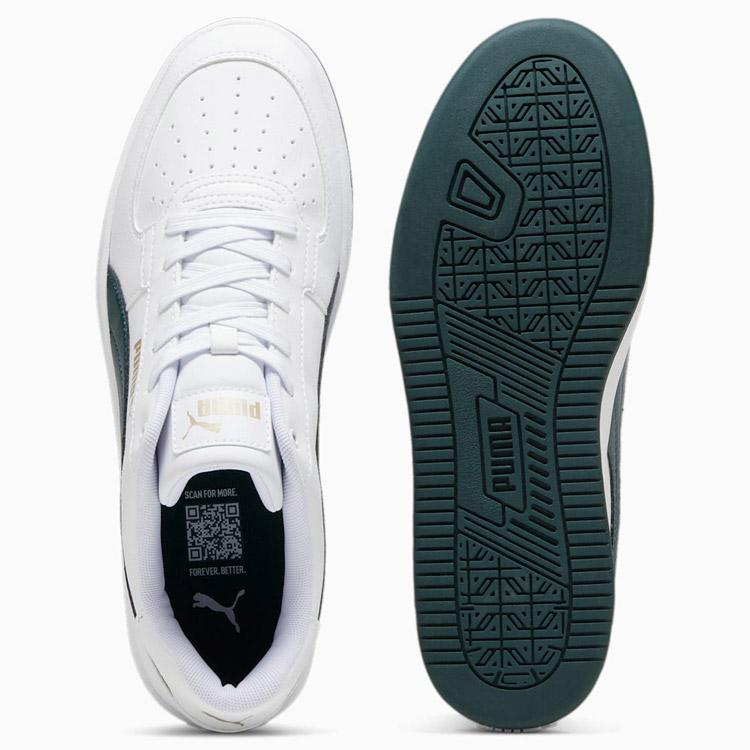 PUMA（プーマ） ケーブン 2.0 392290-35 メンズシューズ : イーゾーン