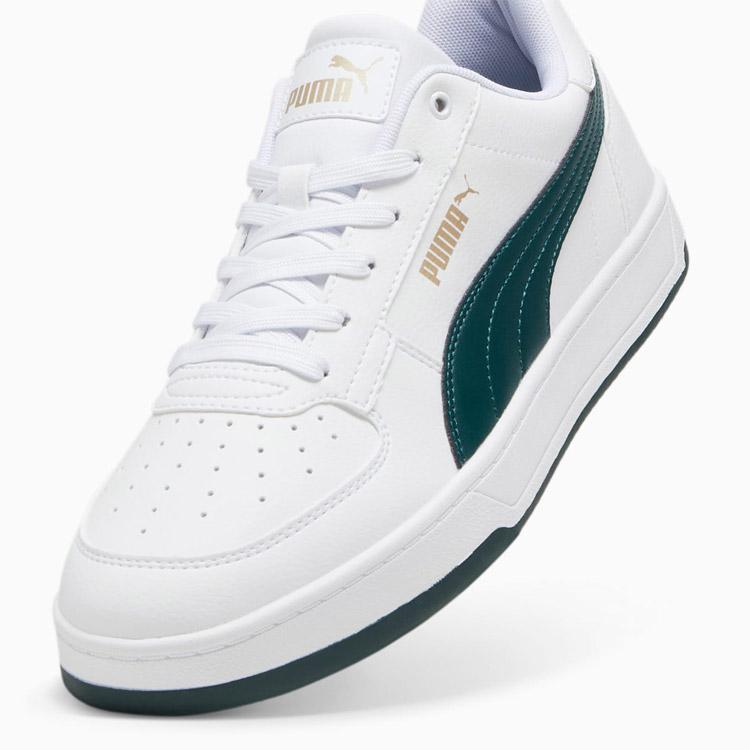 プーマ ケーブン スニーカー メンズ 靴 27,5cm 新品 (1773) PUMA（プーマ） ケーブン 2.0 392290-35 メンズシューズ : イーゾーン