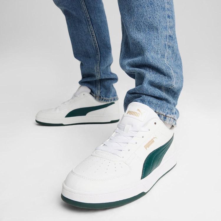 PUMA（プーマ） ケーブン 2.0 392290-35 メンズシューズ : イーゾーン