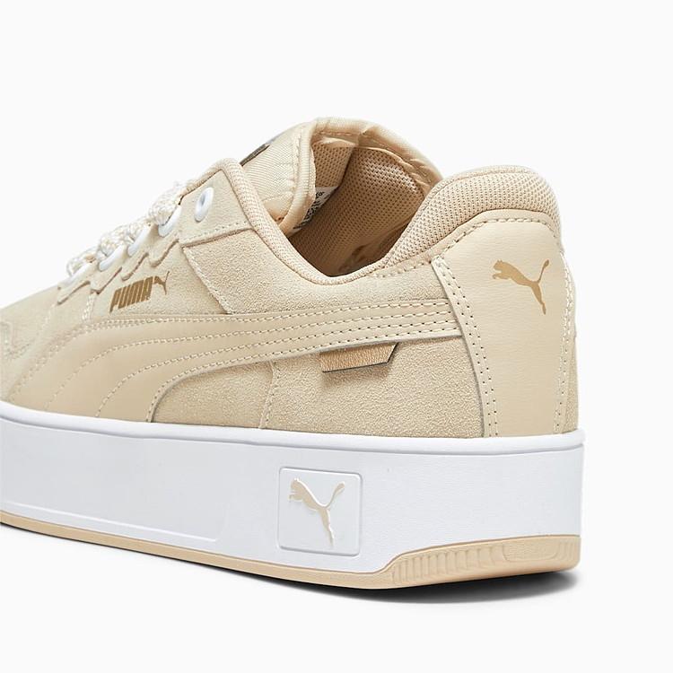 PUMA（プーマ） キャリーナ ストリート ティック レース 392507-03