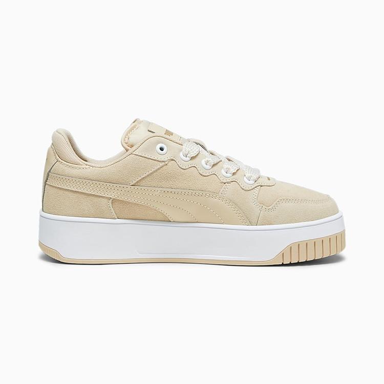 PUMA（プーマ） キャリーナ ストリート ティック レース 392507-03