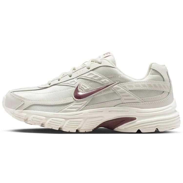 NIKE（ナイキ） ウィメンズ イニシエーター 394053-007 レディース