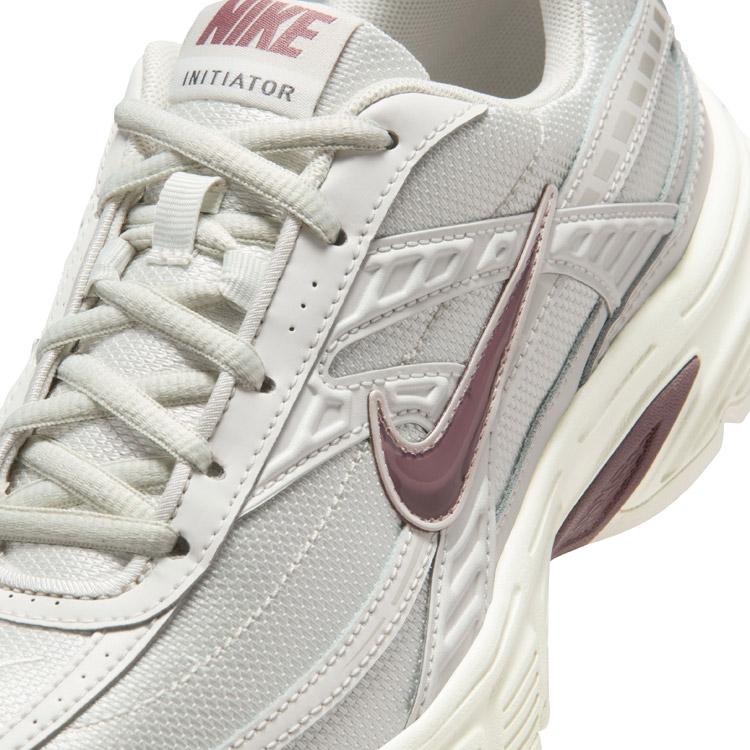 NIKE（ナイキ） ウィメンズ イニシエーター 394053-007 レディース
