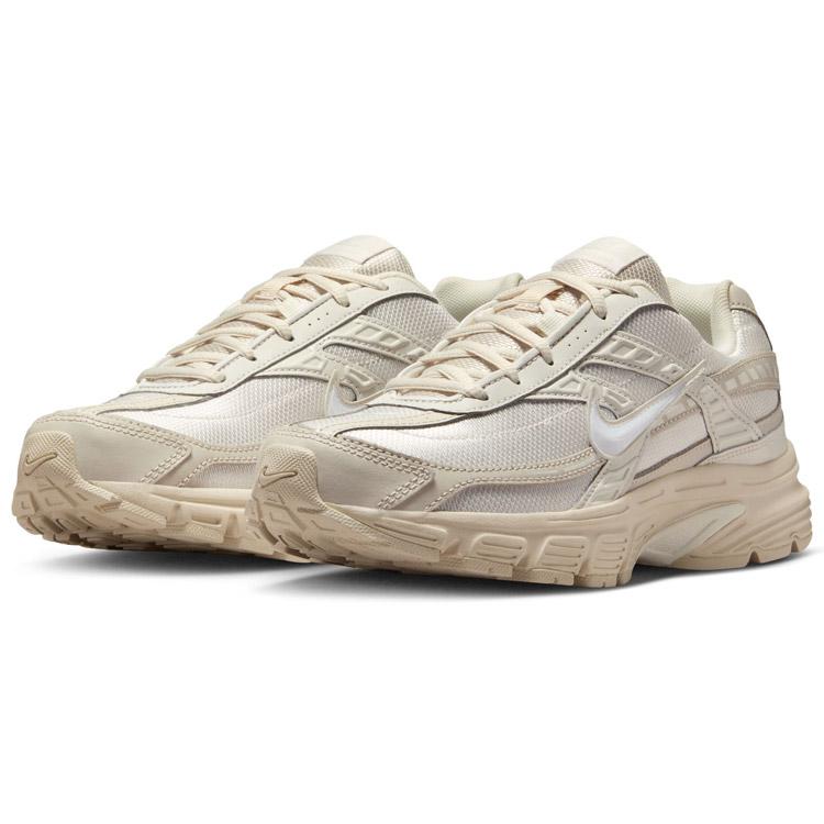 いのちん　NIKE スニーカー NIKE（ナイキ） ウィメンズ イニシエーター 394053-103 レディース