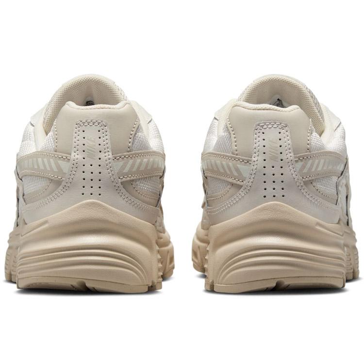 NIKE（ナイキ） ウィメンズ イニシエーター 394053-103 レディース