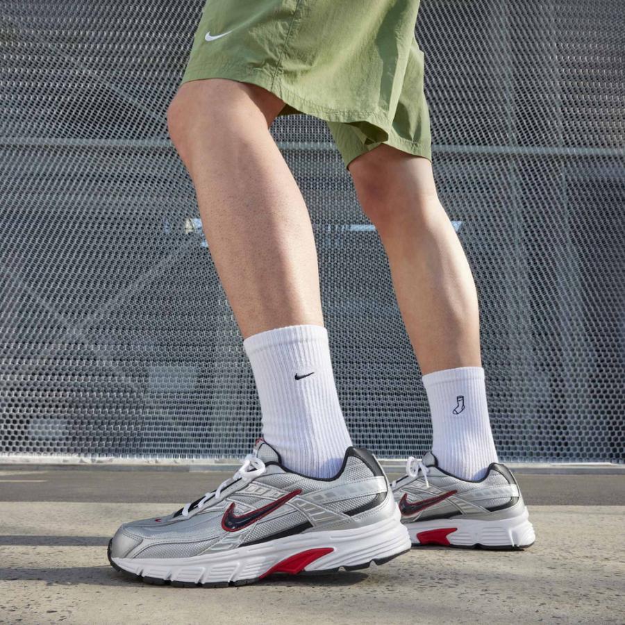 NIKE（ナイキ） イニシエーター メンズ シューズ 394055-001