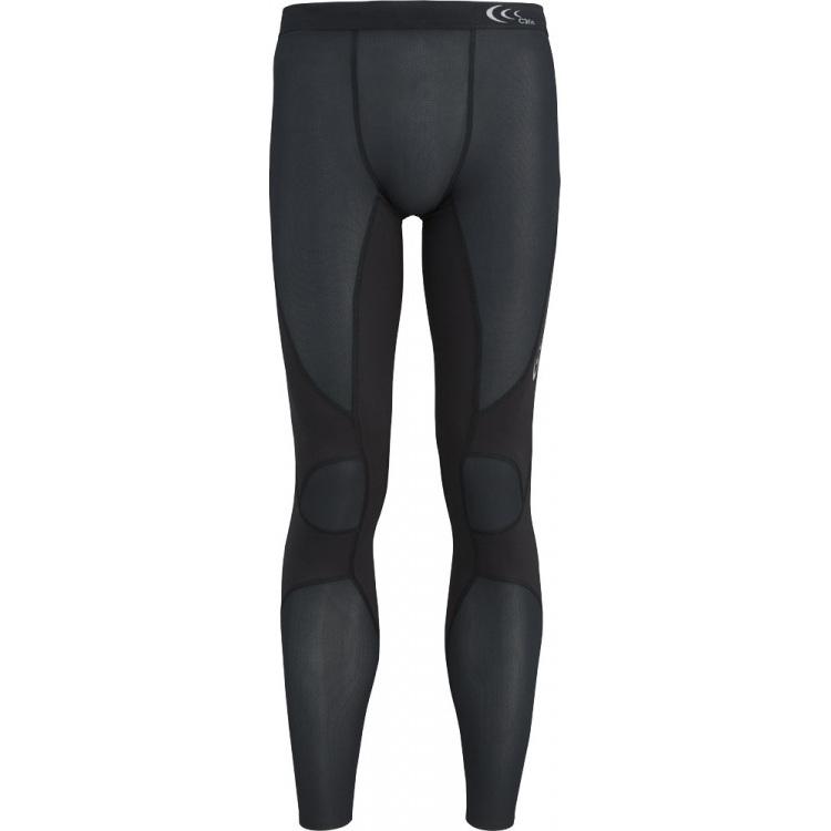 C3Fit（シースリーフィット） インパクトエアータイツ メンズ 3F14127
