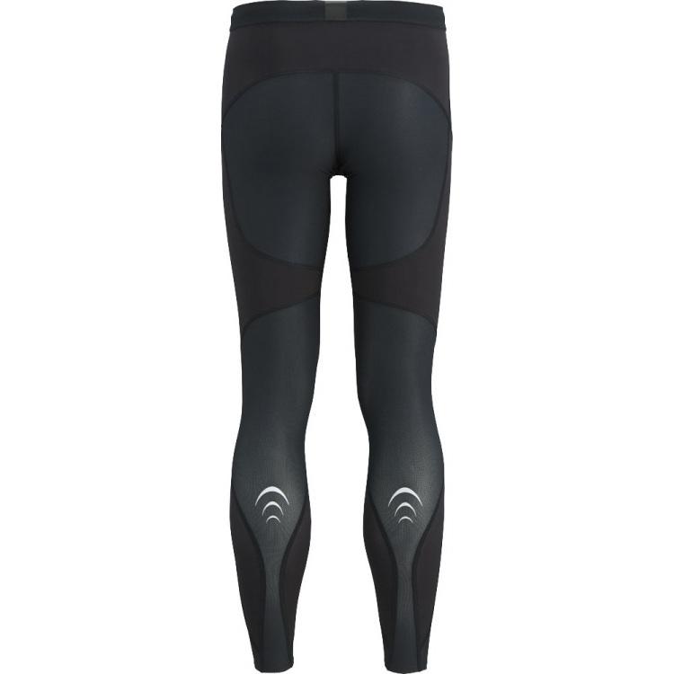 C3Fit C3fit シースリーフィット インパクトエアータイツ メンズ