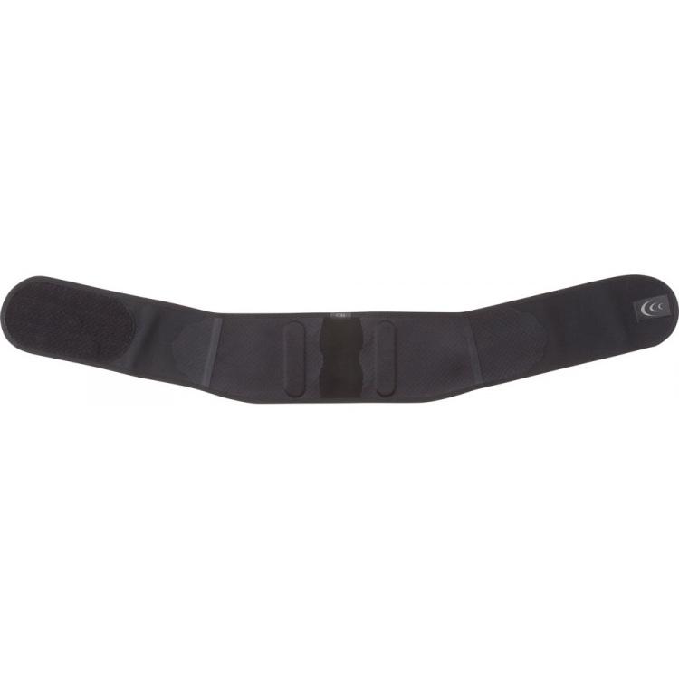 C3fit シースリーフィット マグフローコンディショニングベルトサポーター腰骨盤 3F76380 メール便送料無料の画像