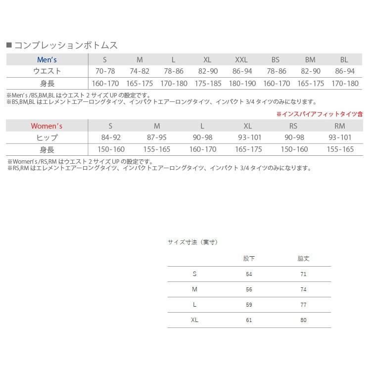 C3Fit（シースリーフィット） アドバンスカーゴロングタイツ