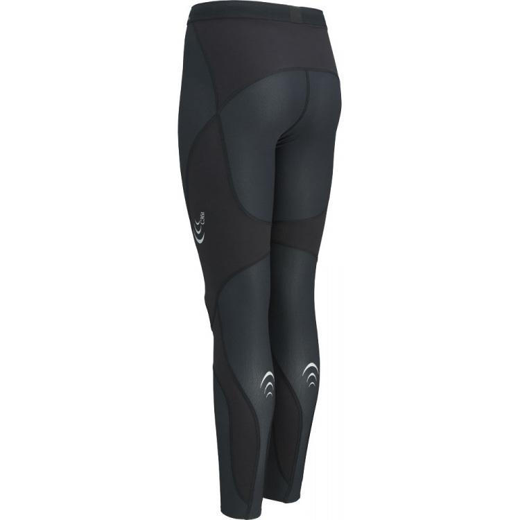 シースリーフィット インパクトエアータイツ 3FW14127 C3Fit C3fit インパクトエアーロングタイツ レディース 3FW14127
