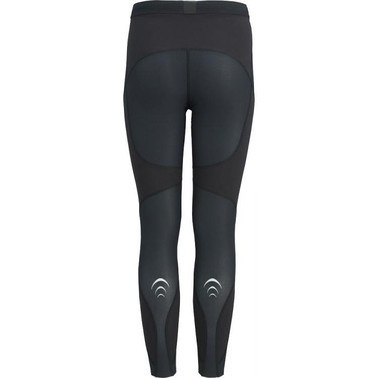 C3Fit C3fit シースリーフィット インパクトエアータイツ