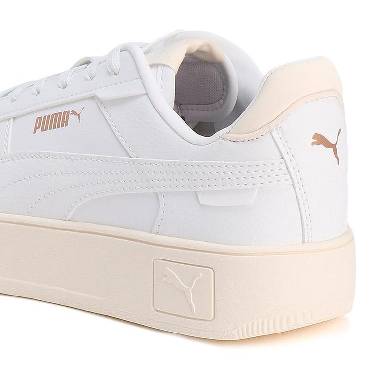 PUMA（プーマ） キャリーナ ストリート WR (ハッスイ) 400273-01