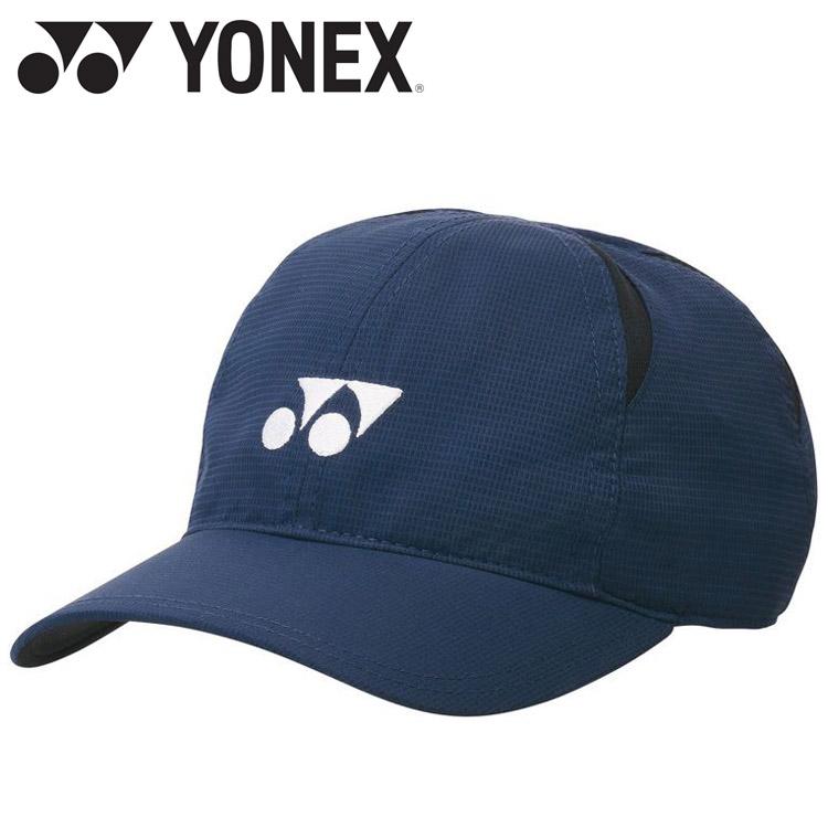 YONEX（ヨネックス） ユニキャップ 40083-019 メンズ レディース