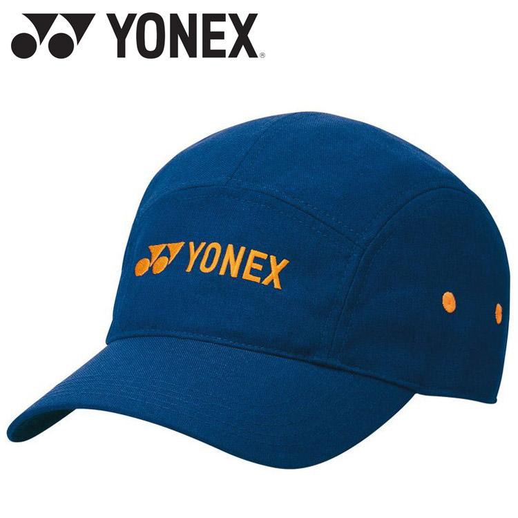 YONEX（ヨネックス） ユニキャップ 40084-512 メンズ レディース