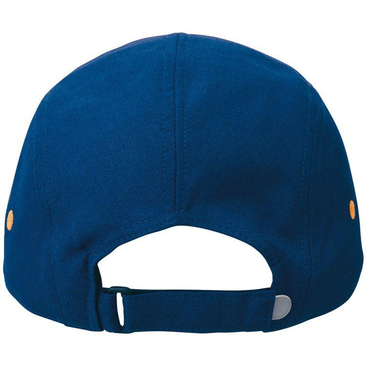 YONEX（ヨネックス） ユニキャップ 40084-512 メンズ レディース