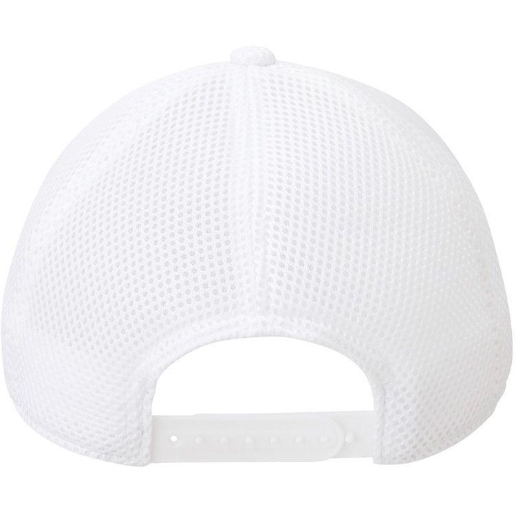 YONEX（ヨネックス） ユニメッシュキャップ 40091-011 メンズ