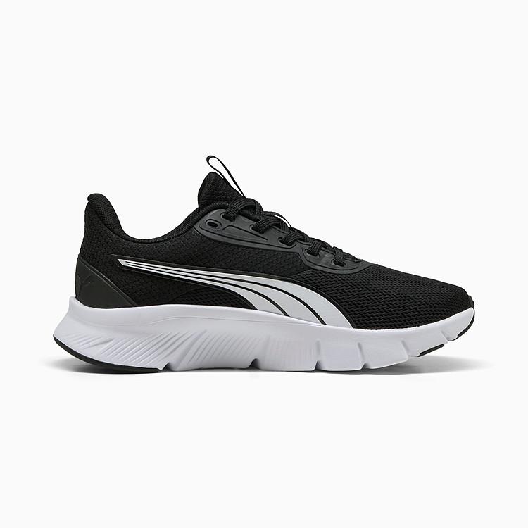 PUMA（プーマ） フレックスフォーカス LITE モダン JR 401517-01