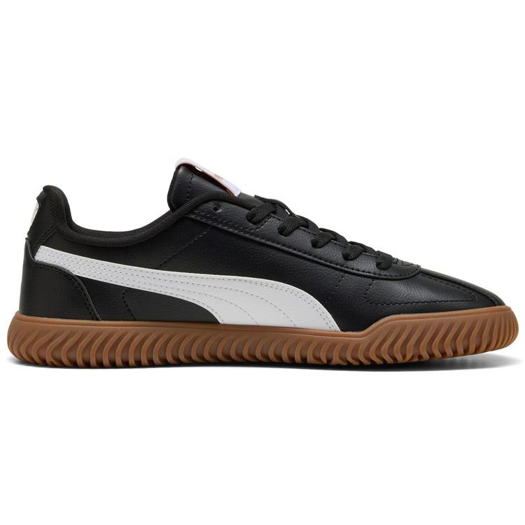 PUMA（プーマ） PUMA CLUB カイザー 402603-02 メンズ レディース