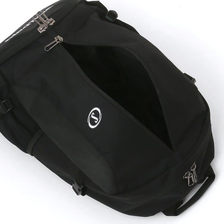 ポイント10倍対象 スポルディング BASKETBALL ジャイアントケイジャー