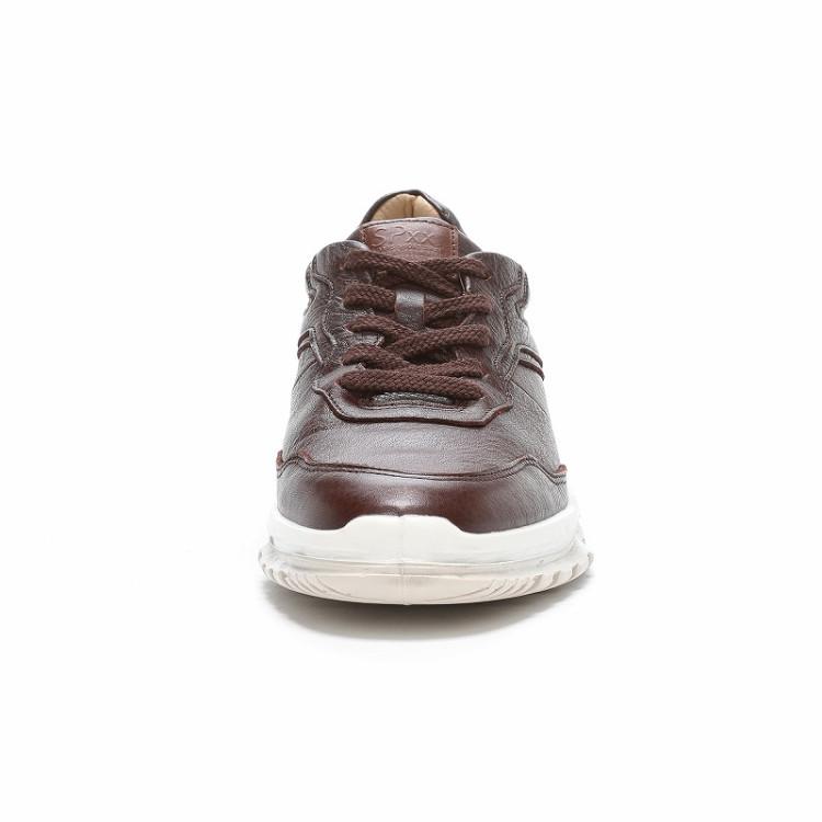 MoonStar（ムーンスター） SX 78C04L ダークブラウン 42200529 SPxx