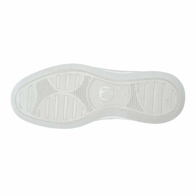 MoonStar（ムーンスター） SP2001 ベージュ 42300958 スポルス