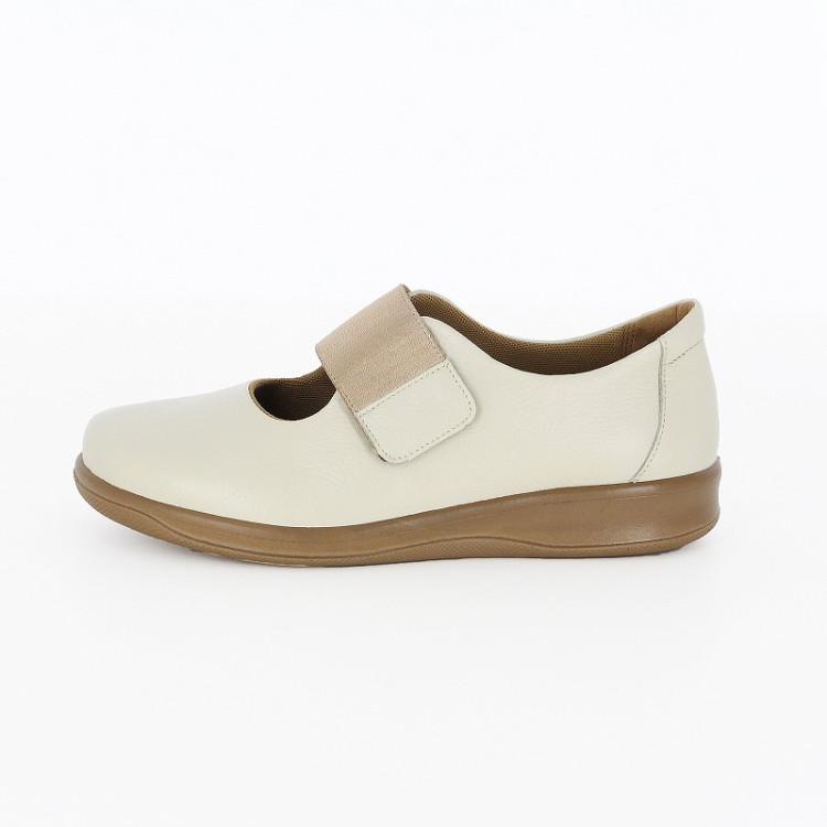 MoonStar（ムーンスター） SP2506 アイボリー 42325061 スポルス