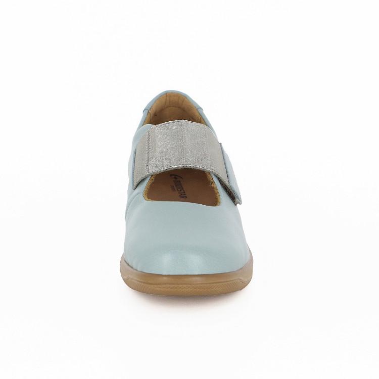 MoonStar（ムーンスター） SP2506 ライトブルー 42325065 スポルス