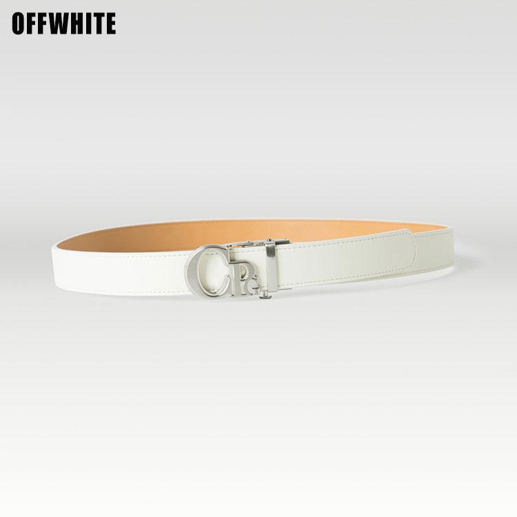 CPG GOLF スライドロック ロゴベルト SLIDE LOCK CPG LOGO BELT メンズ