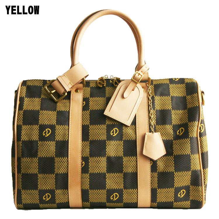 CPG GOLF ボストンバッグ スモール BOSTON BAG SMALL ゴルフ 4517