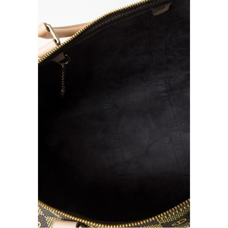 CPG GOLF 大容量バッグ　ボストン CPG GOLF ボストンバッグ ラージ BOSTON BAG LARGE ゴルフ 4517