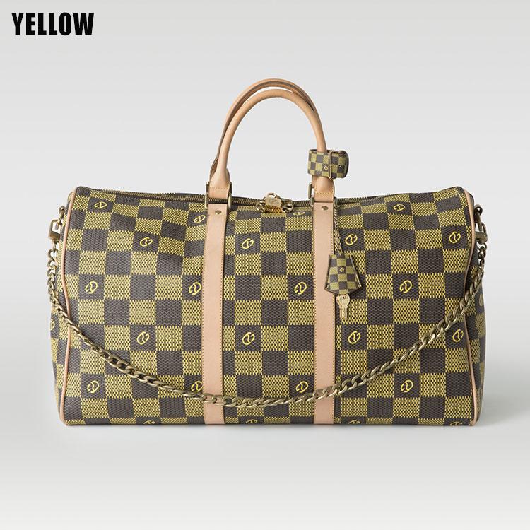 CPG GOLF 大容量バッグ　ボストン CPG GOLF ボストンバッグ ラージ BOSTON BAG LARGE ゴルフ 4517